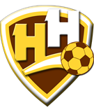 Haddon Heights Soccer Club